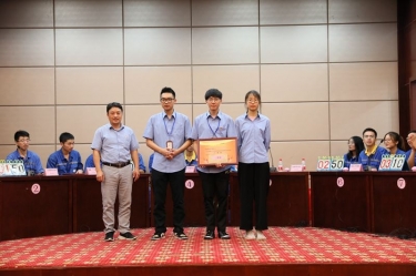 质量月总结| 2021年度J9集团纸业质量月系列活动杰出纷呈